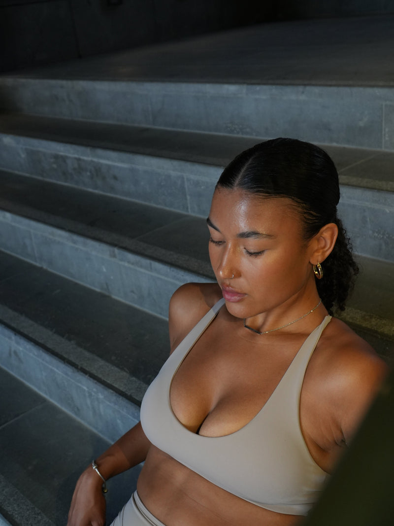 Part Three: Mental Wellness