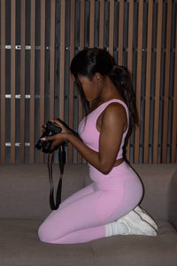 TINA LEGGINGS