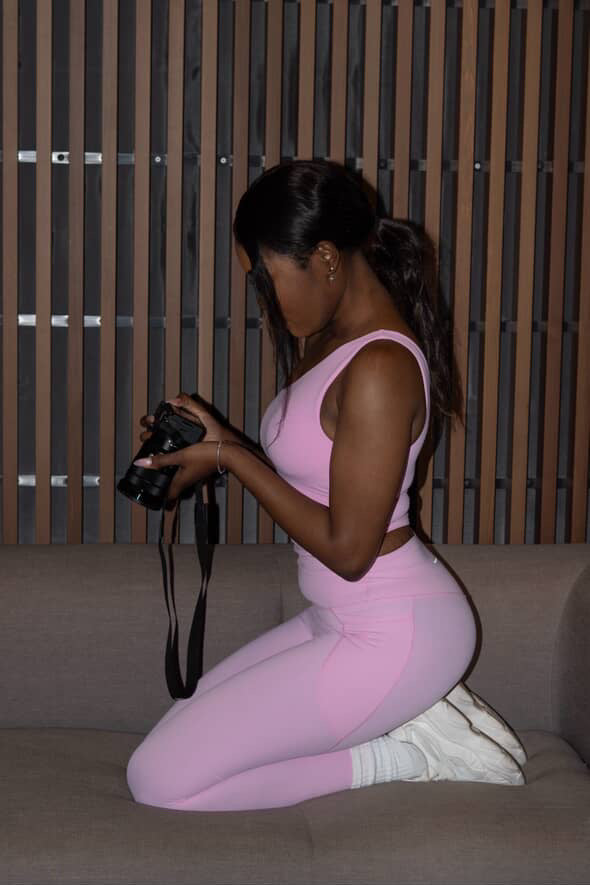 TINA LEGGINGS