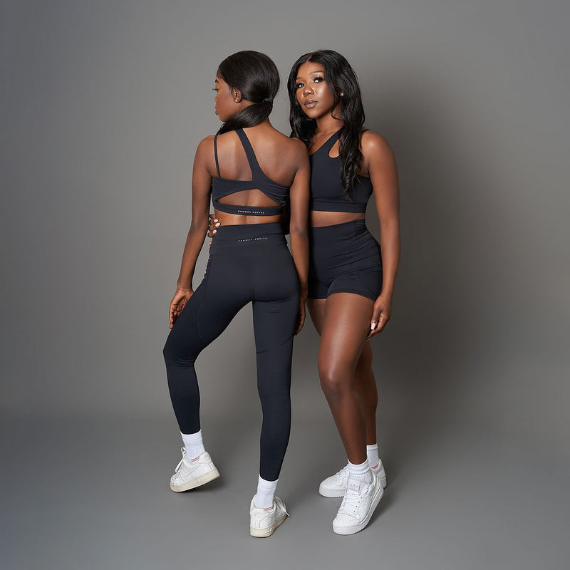 TINA LEGGINGS