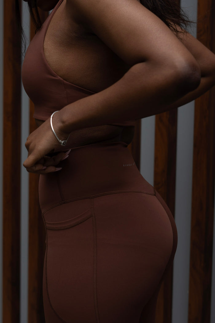 TINA LEGGINGS