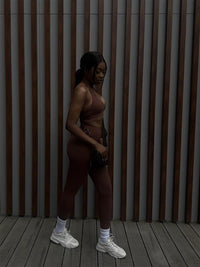 TINA LEGGINGS