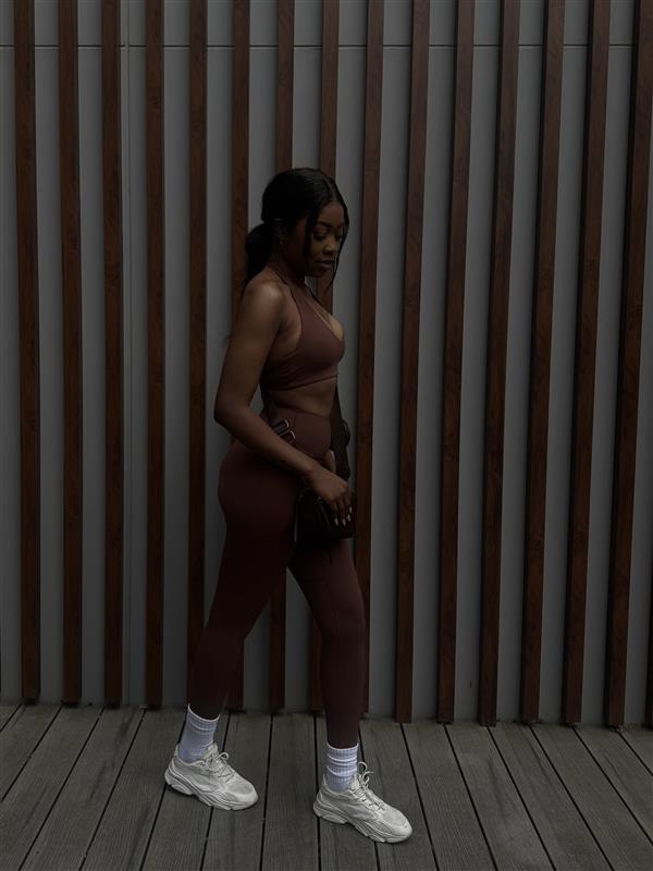 TINA LEGGINGS