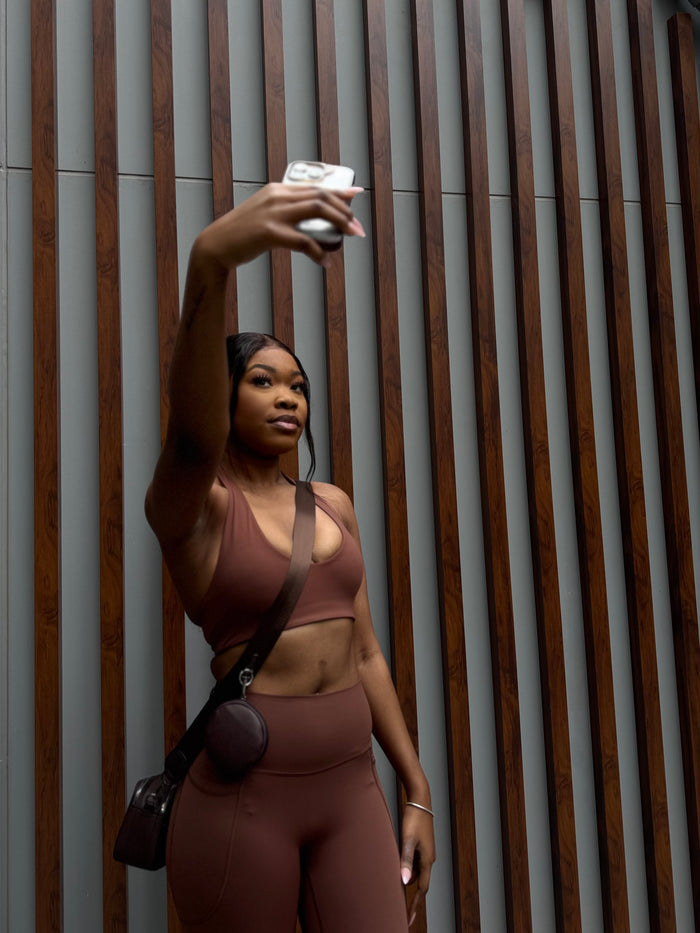 TINA HALTER CROP
